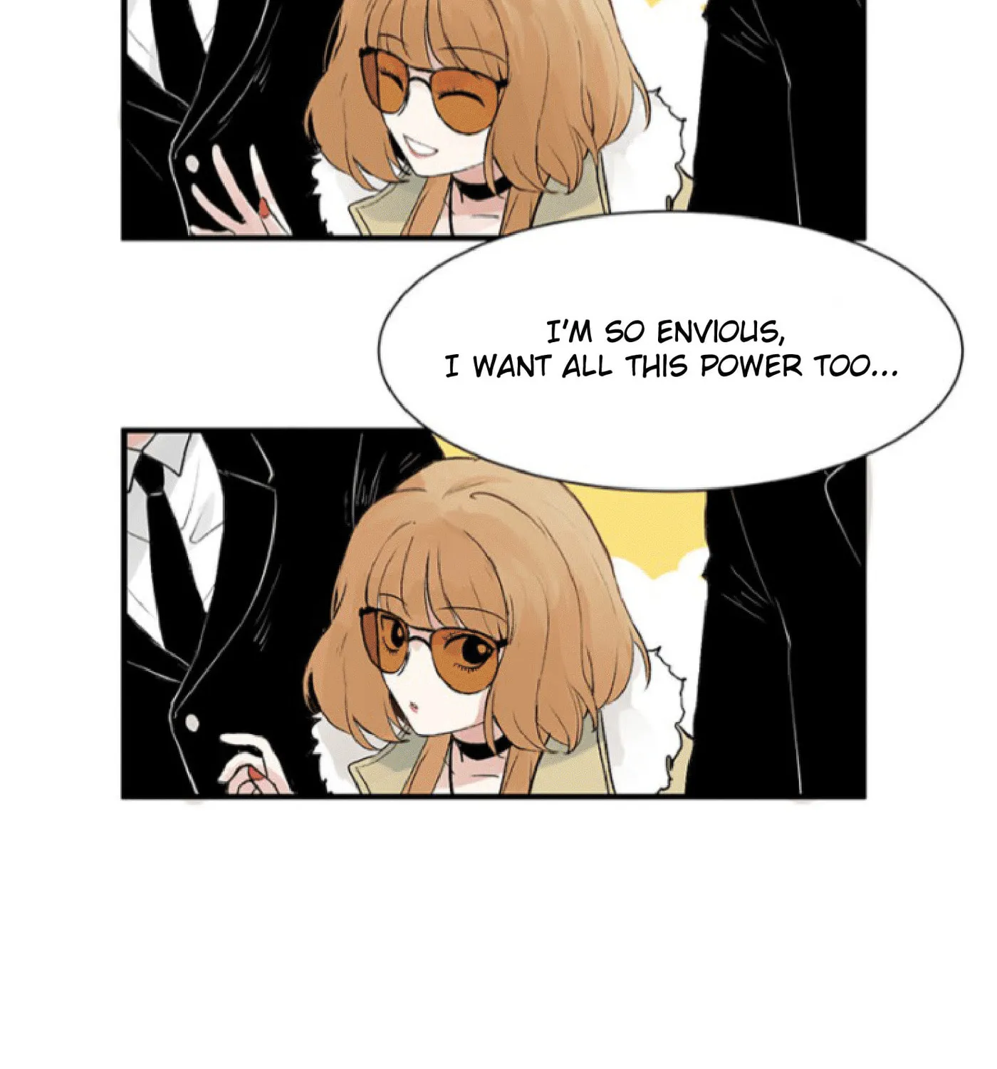 Read Idol Is a God (Colored) chapter 2 image 28 on Lezhin
