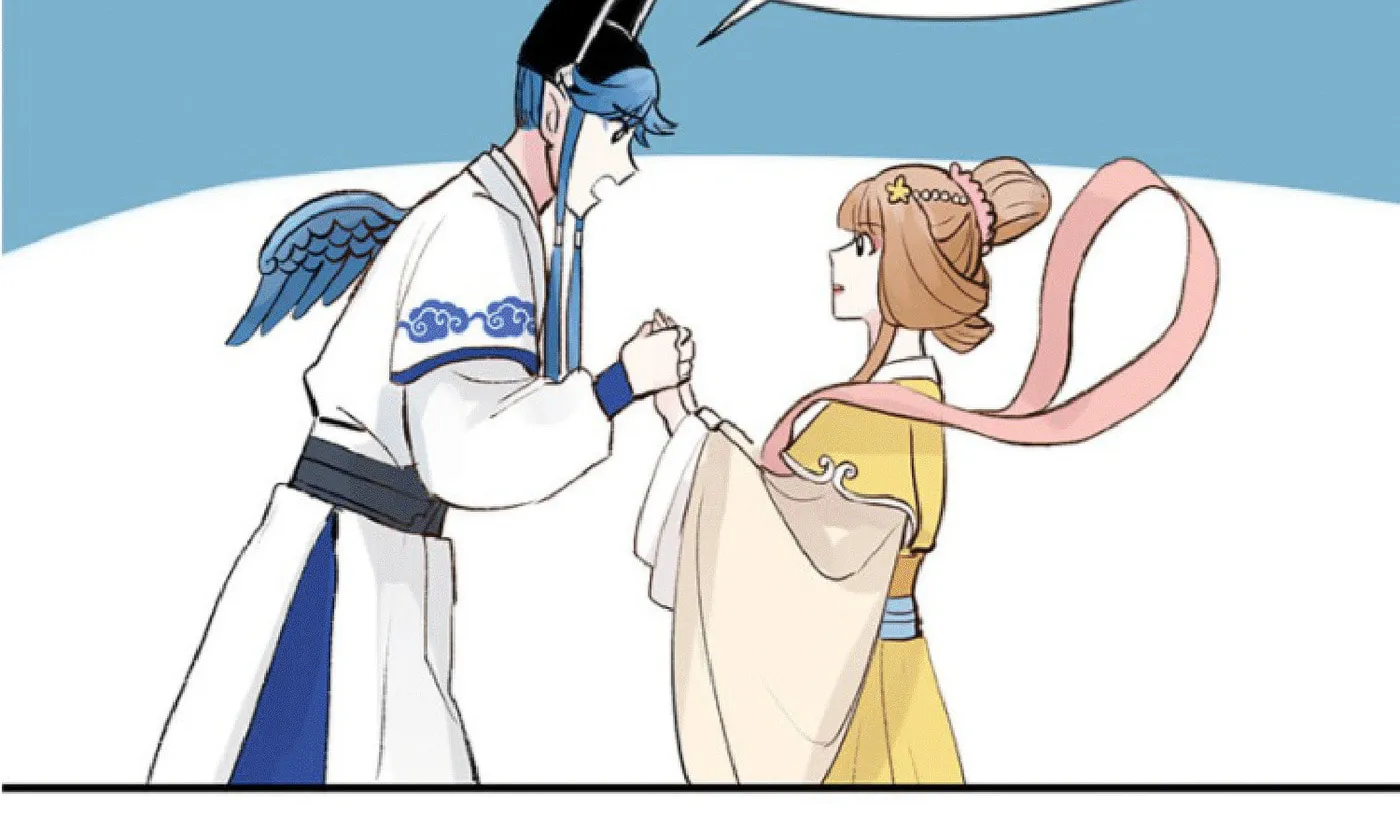 Read Idol Is a God (Colored) chapter 2 image 38 on Lezhin