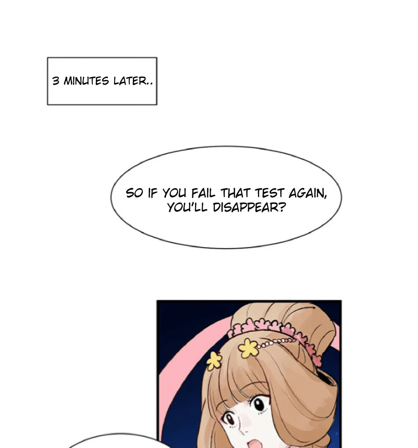 Read Idol Is a God (Colored) chapter 2 image 39 on Lezhin