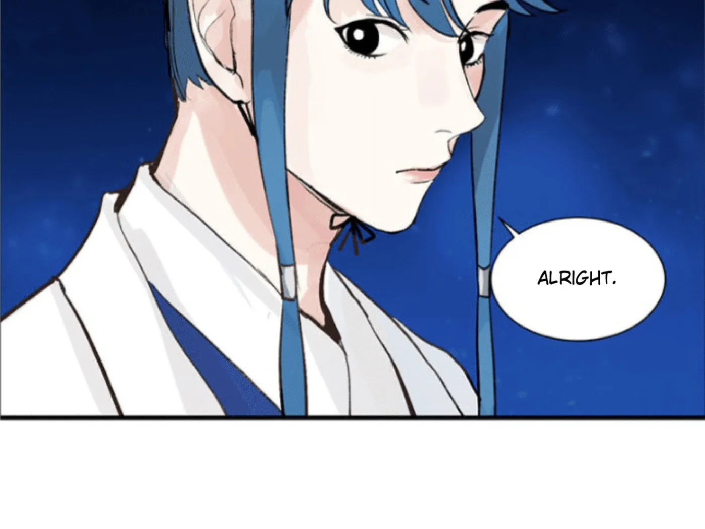 Read Idol Is a God (Colored) chapter 2 image 47 on Lezhin