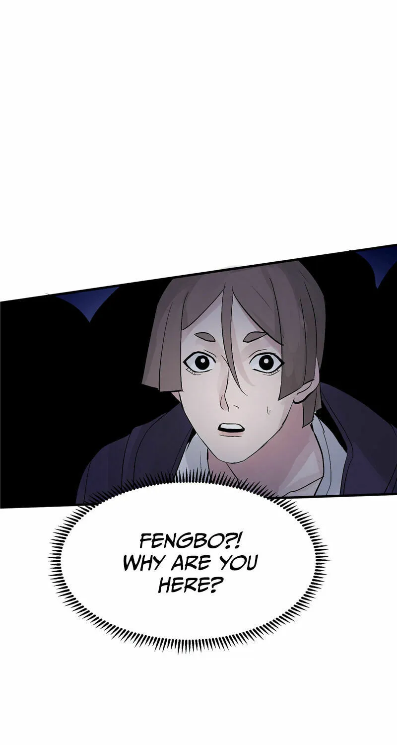 Read Idol Is a God (Colored) chapter 20 image 11 on Lezhin