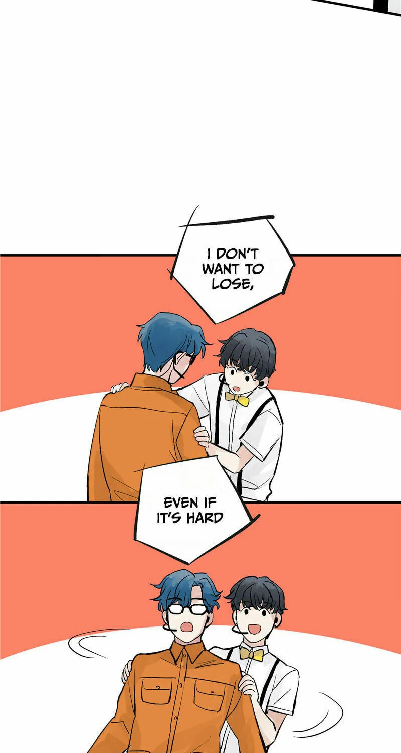 Read Idol Is a God (Colored) chapter 20 image 19 on Lezhin
