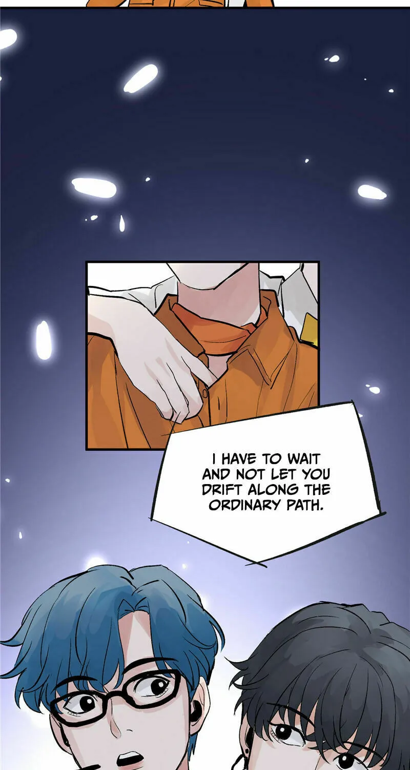 Read Idol Is a God (Colored) chapter 20 image 20 on Lezhin