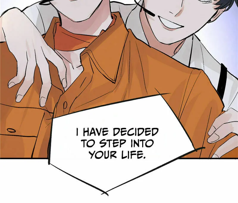 Read Idol Is a God (Colored) chapter 20 image 21 on Lezhin