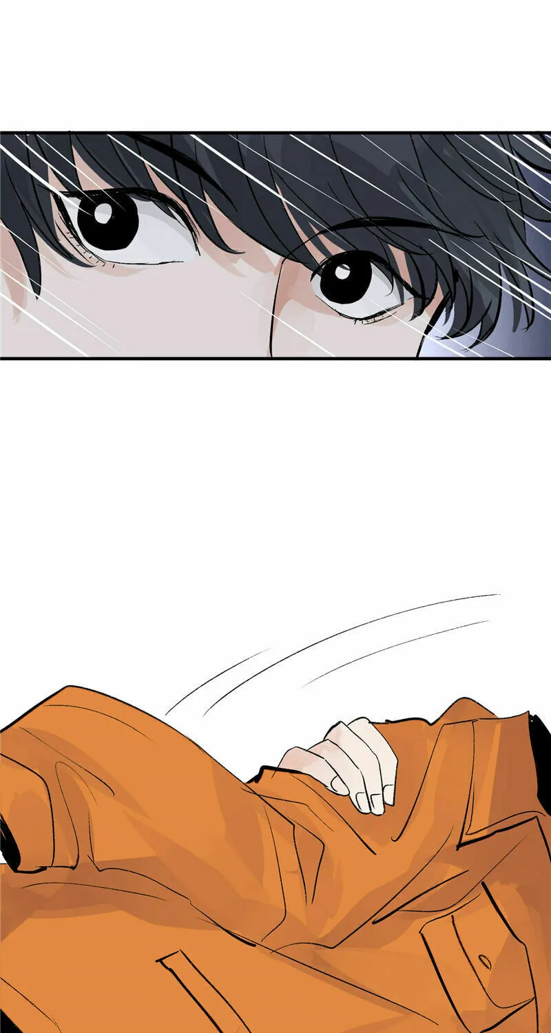 Read Idol Is a God (Colored) chapter 20 image 22 on Lezhin