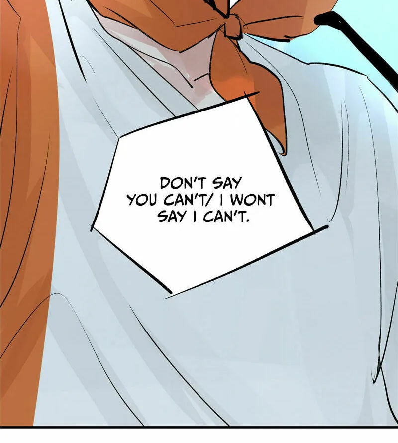 Read Idol Is a God (Colored) chapter 20 image 25 on Lezhin