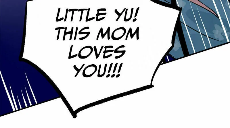 Read Idol Is a God (Colored) chapter 20 image 4 on Lezhin