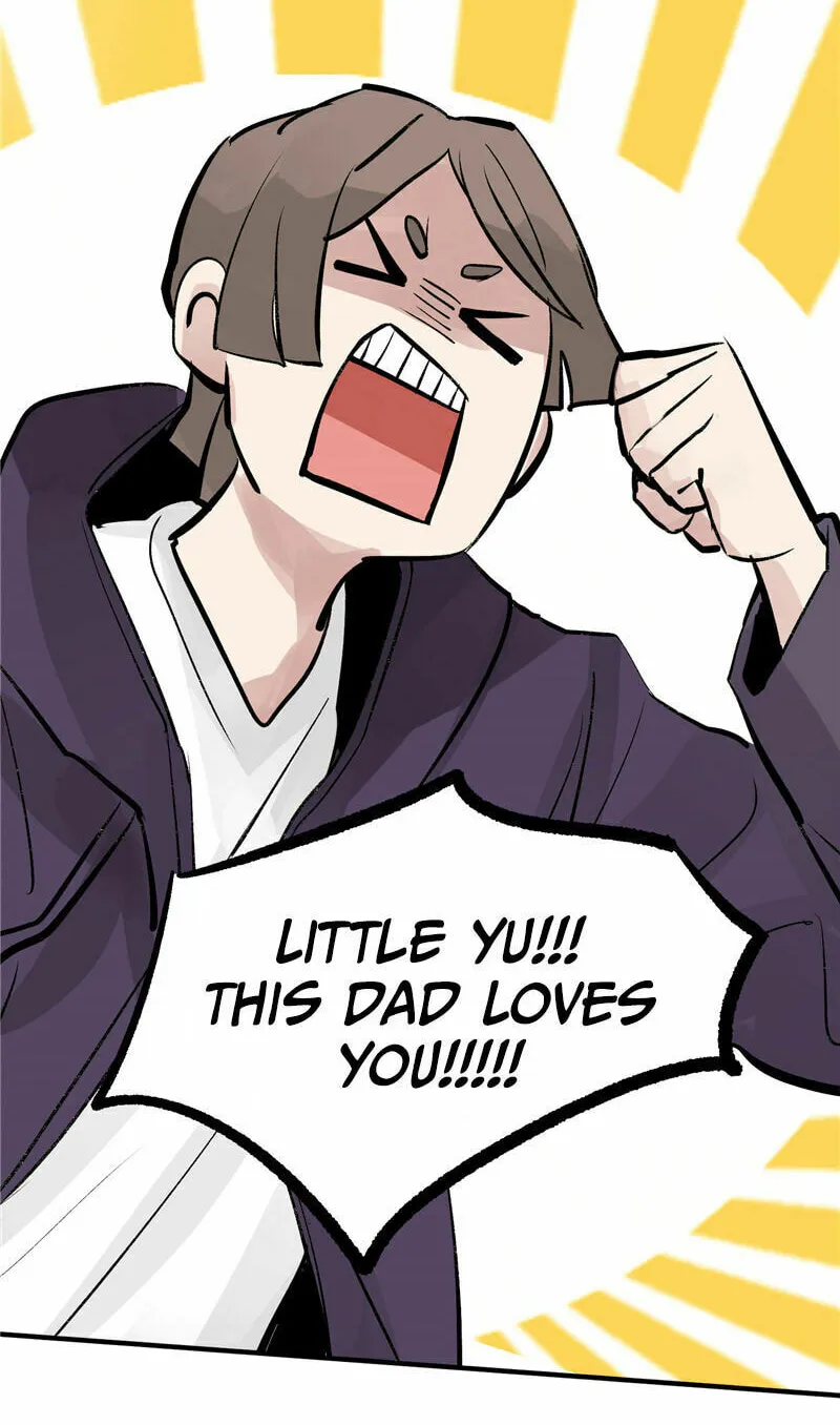 Read Idol Is a God (Colored) chapter 20 image 8 on Lezhin