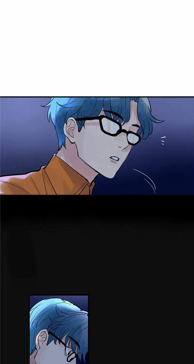 Read Idol Is a God (Colored) chapter 20 image 9 on Lezhin