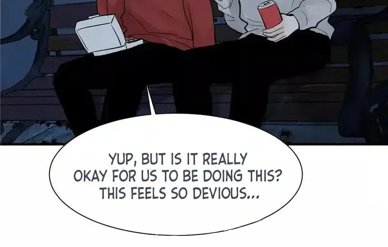 Read Idol Is a God (Colored) chapter 22 image 13 on Lezhin