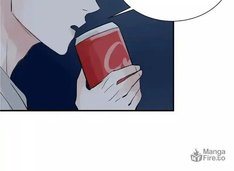 Read Idol Is a God (Colored) chapter 22 image 17 on Lezhin