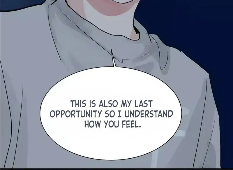 Read Idol Is a God (Colored) chapter 22 image 25 on Lezhin