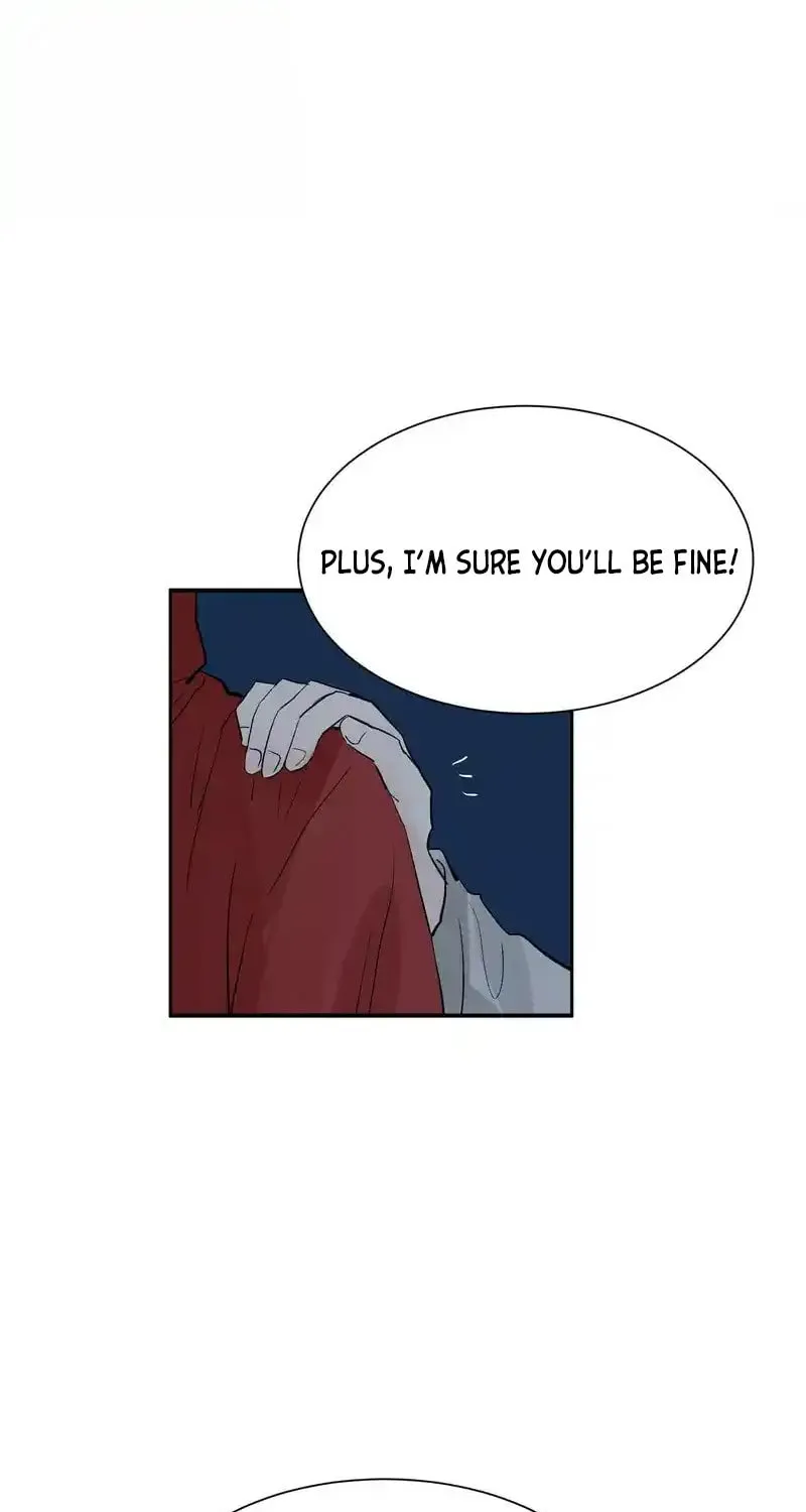 Read Idol Is a God (Colored) chapter 22 image 26 on Lezhin
