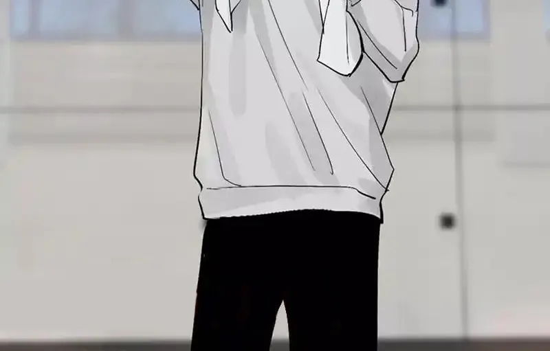 Read Idol Is a God (Colored) chapter 22 image 3 on Lezhin