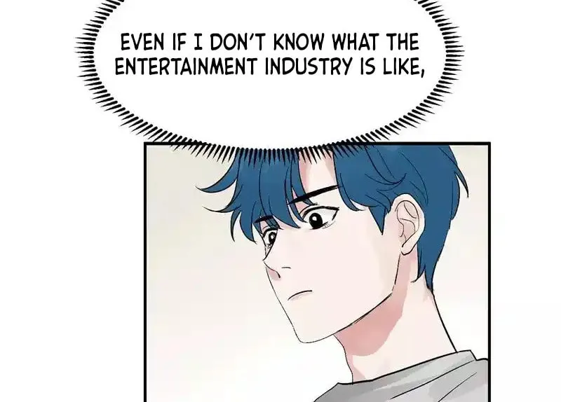 Read Idol Is a God (Colored) chapter 22 image 31 on Lezhin