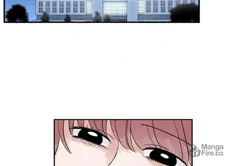 Read Idol Is a God (Colored) chapter 22 image 35 on Lezhin