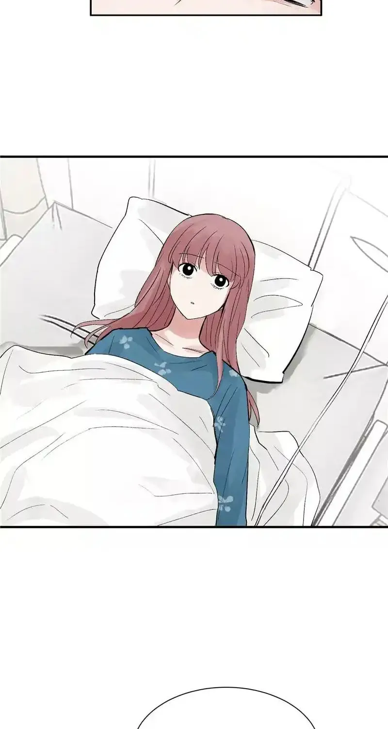 Read Idol Is a God (Colored) chapter 22 image 36 on Lezhin