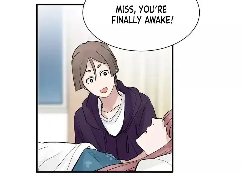 Read Idol Is a God (Colored) chapter 22 image 37 on Lezhin