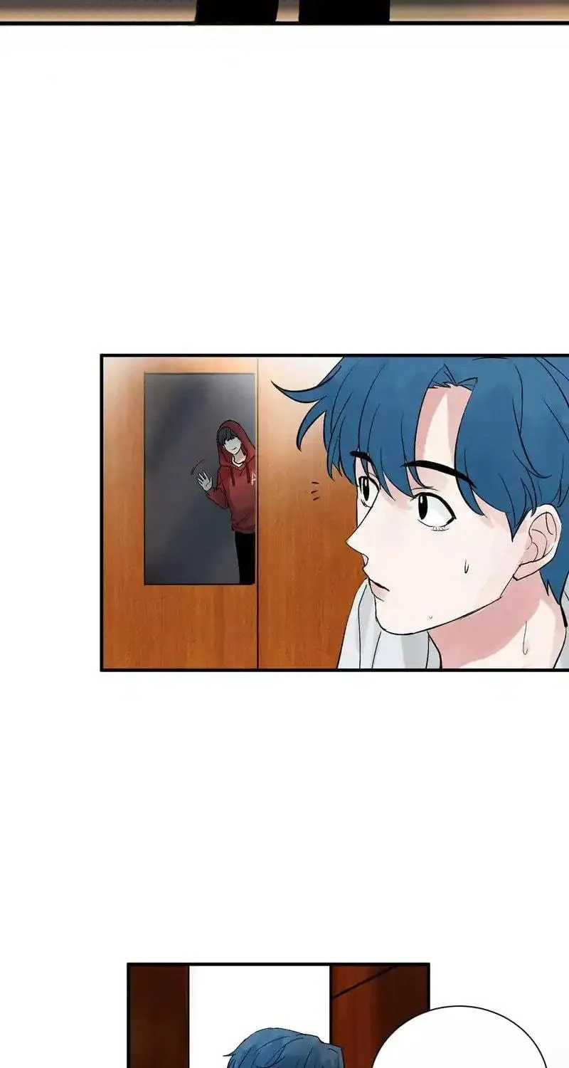 Read Idol Is a God (Colored) chapter 22 image 4 on Lezhin
