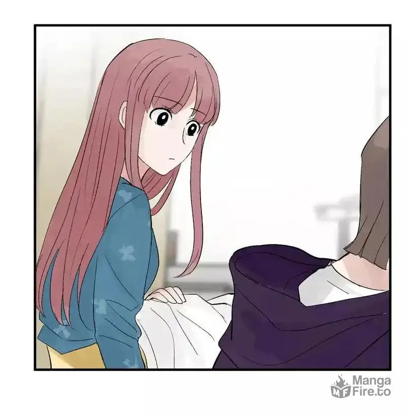 Read Idol Is a God (Colored) chapter 22 image 41 on Lezhin