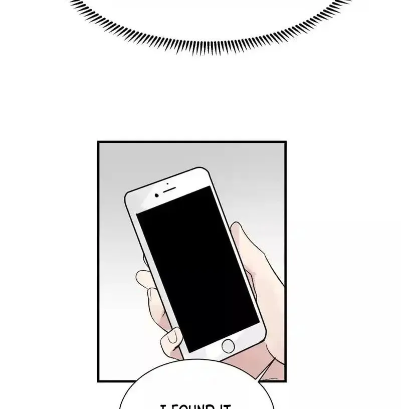 Read Idol Is a God (Colored) chapter 22 image 43 on Lezhin