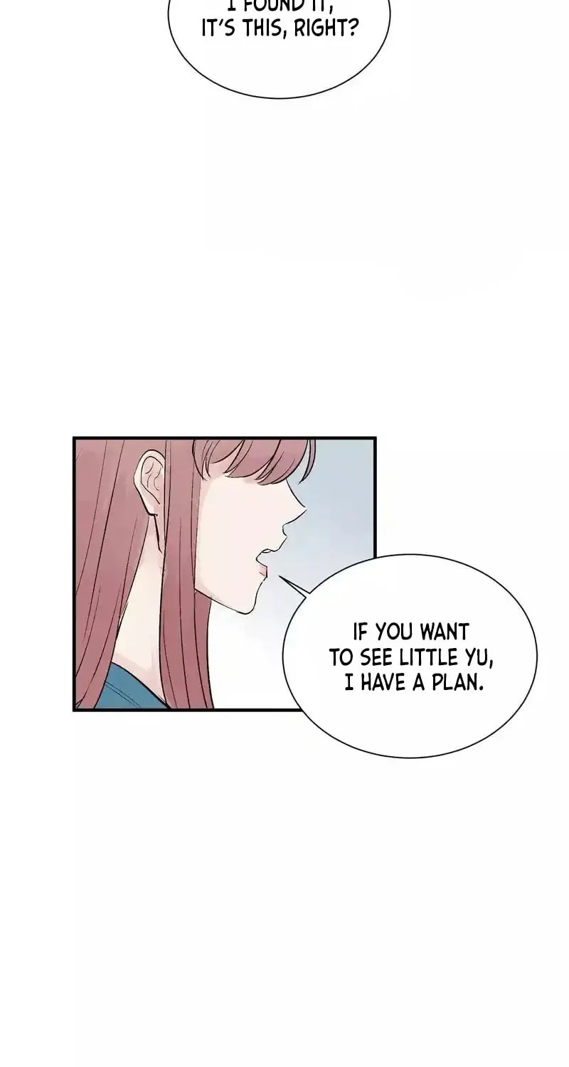 Read Idol Is a God (Colored) chapter 22 image 44 on Lezhin