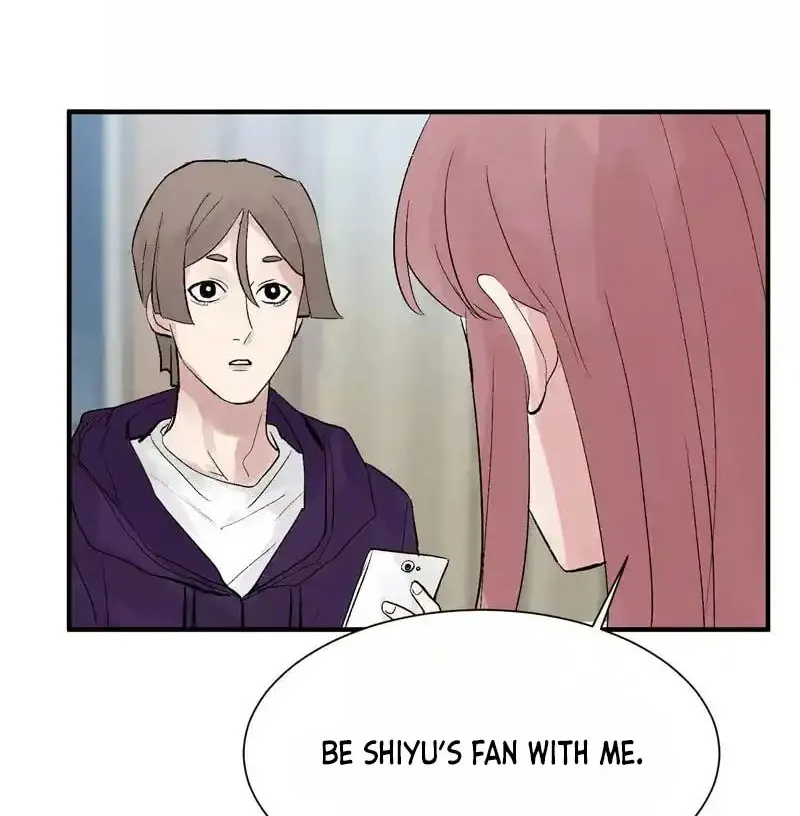 Read Idol Is a God (Colored) chapter 22 image 45 on Lezhin