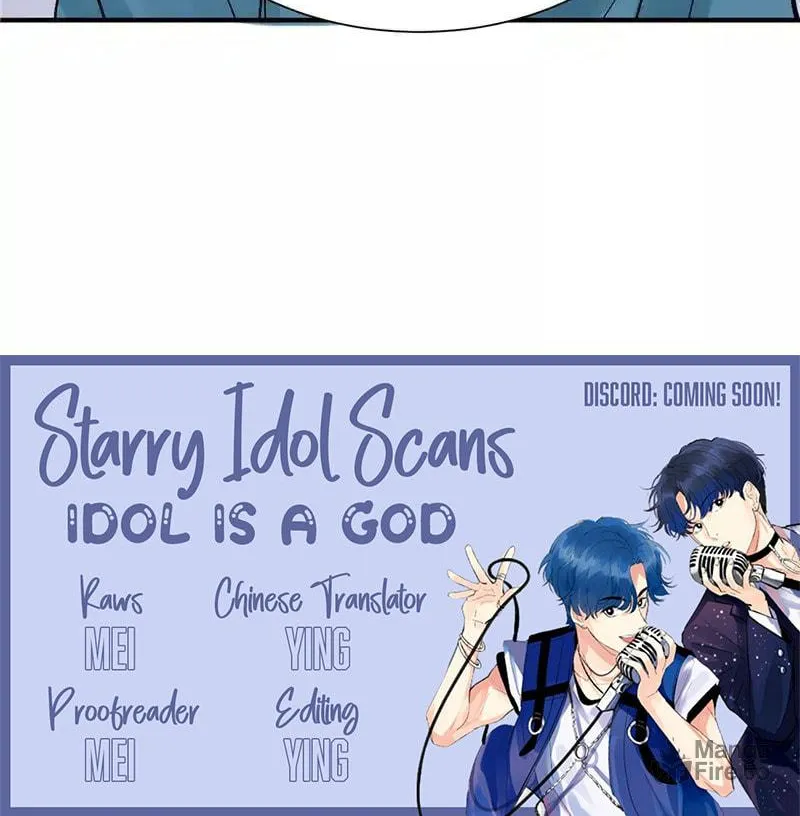 Read Idol Is a God (Colored) chapter 22 image 47 on Lezhin