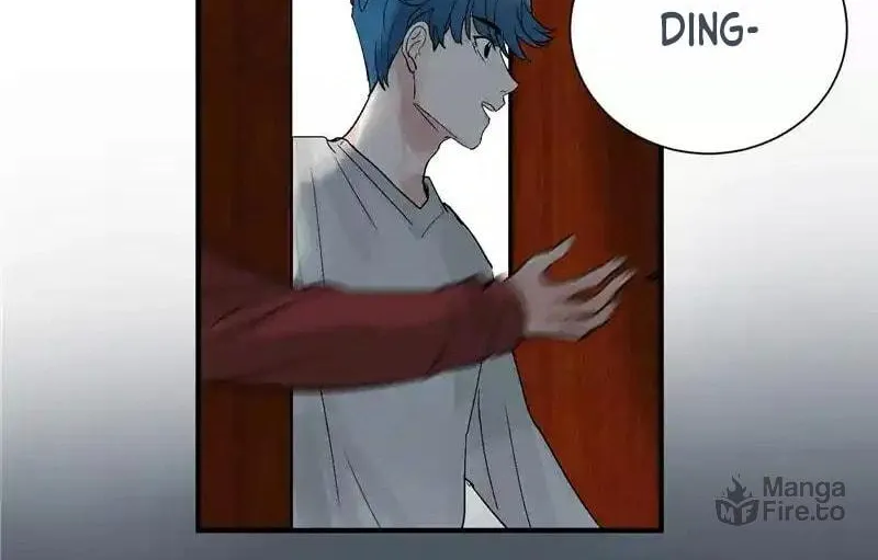 Read Idol Is a God (Colored) chapter 22 image 5 on Lezhin