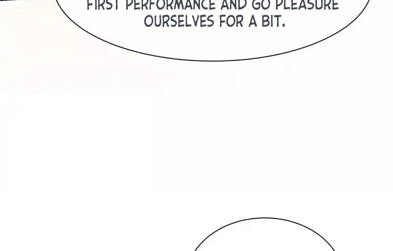 Read Idol Is a God (Colored) chapter 22 image 7 on Lezhin