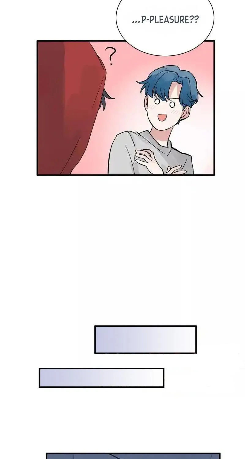 Read Idol Is a God (Colored) chapter 22 image 8 on Lezhin