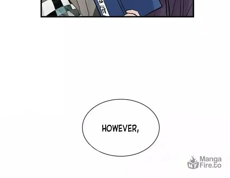 Read Idol Is a God (Colored) chapter 23 image 17 on Lezhin