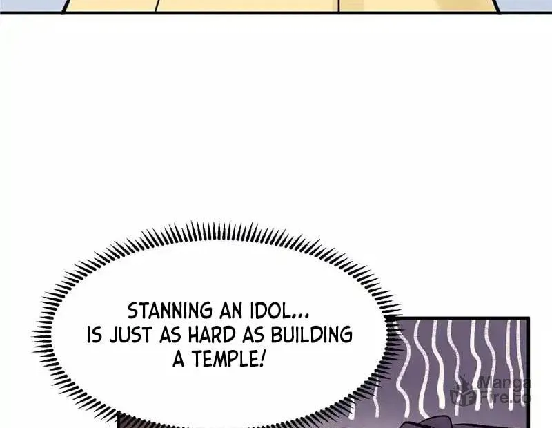 Read Idol Is a God (Colored) chapter 23 image 19 on Lezhin