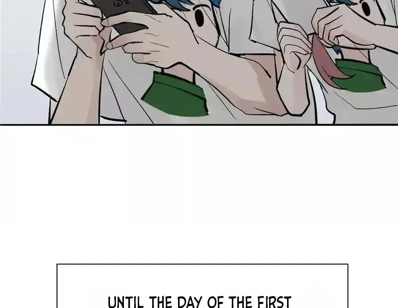 Read Idol Is a God (Colored) chapter 23 image 21 on Lezhin