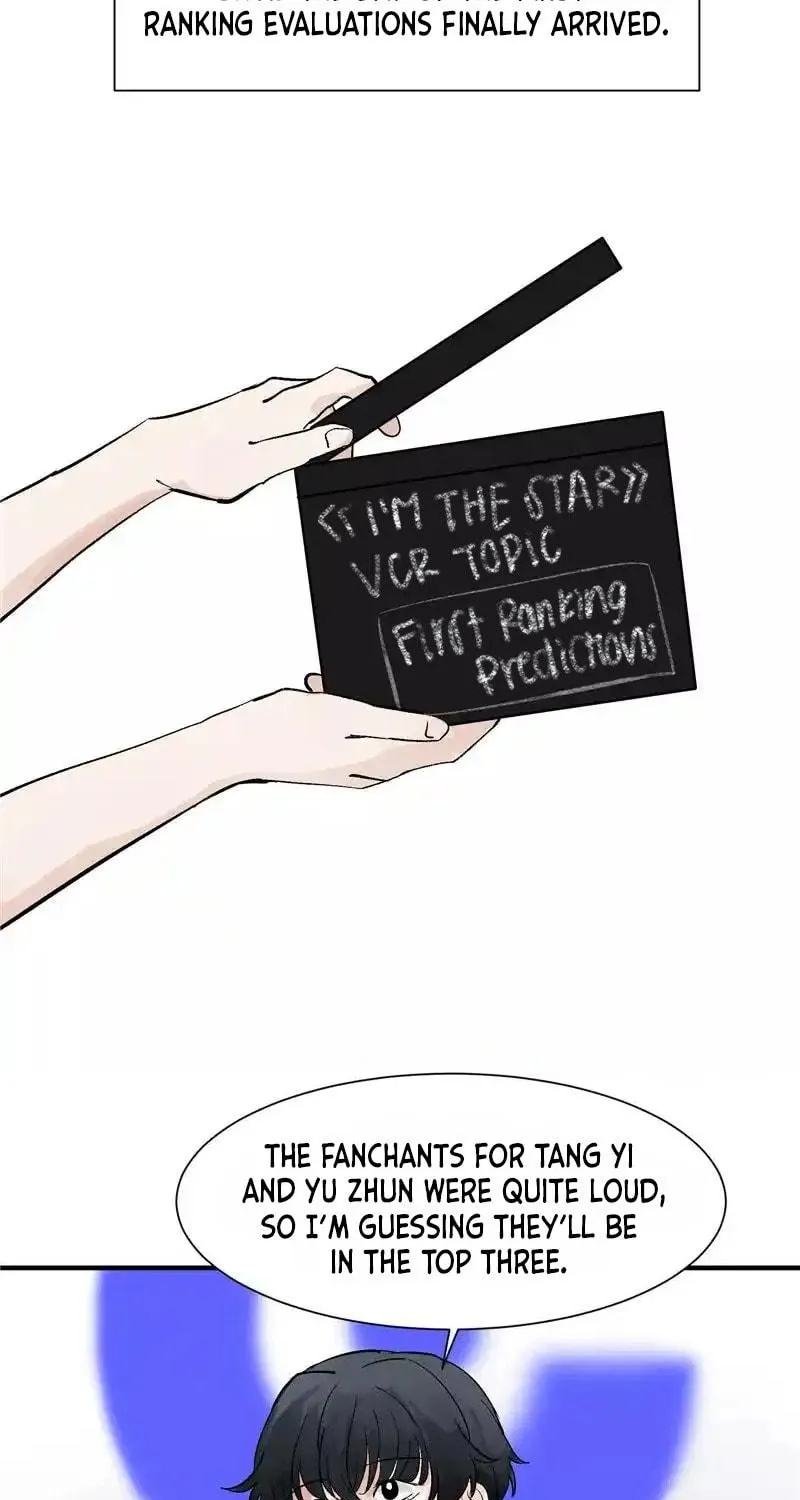 Read Idol Is a God (Colored) chapter 23 image 22 on Lezhin