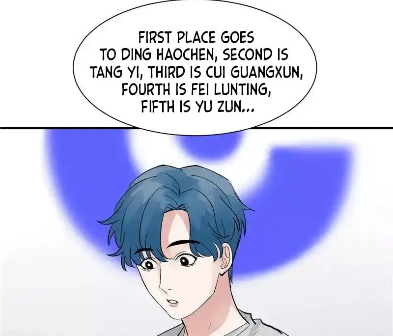 Read Idol Is a God (Colored) chapter 23 image 25 on Lezhin