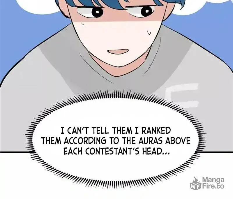 Read Idol Is a God (Colored) chapter 23 image 29 on Lezhin