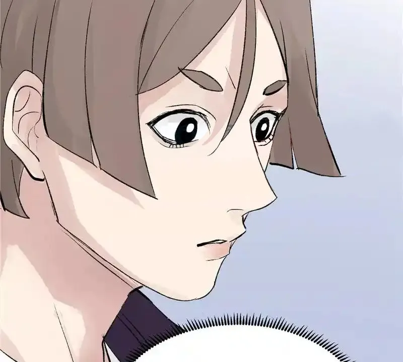 Read Idol Is a God (Colored) chapter 23 image 3 on Lezhin