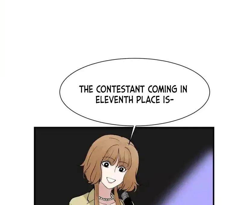 Read Idol Is a God (Colored) chapter 23 image 31 on Lezhin