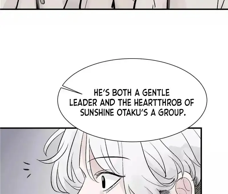 Read Idol Is a God (Colored) chapter 23 image 33 on Lezhin
