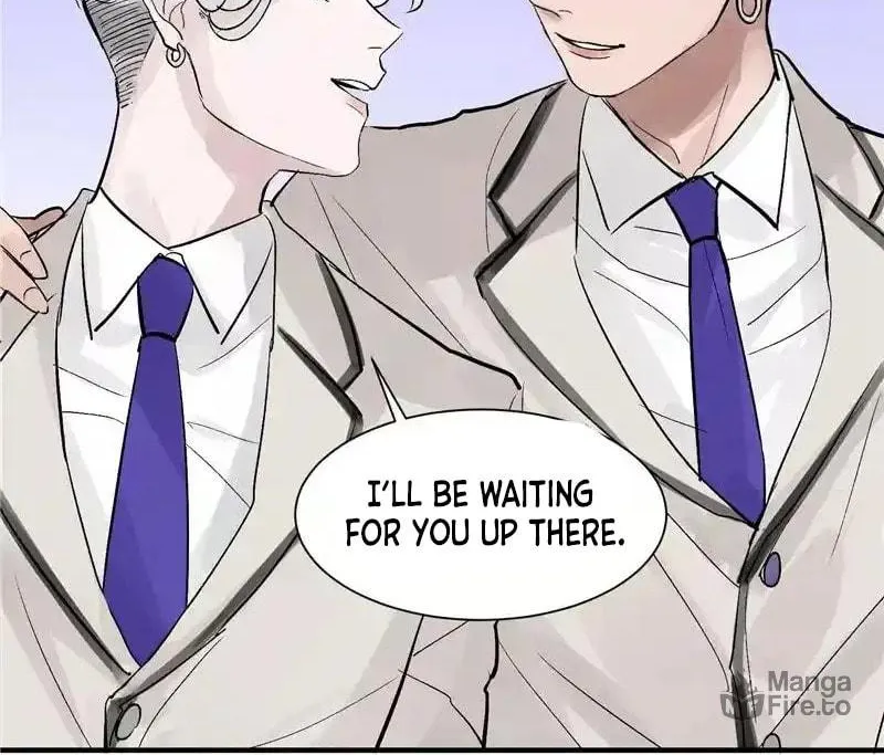 Read Idol Is a God (Colored) chapter 23 image 35 on Lezhin