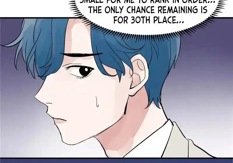 Read Idol Is a God (Colored) chapter 23 image 45 on Lezhin
