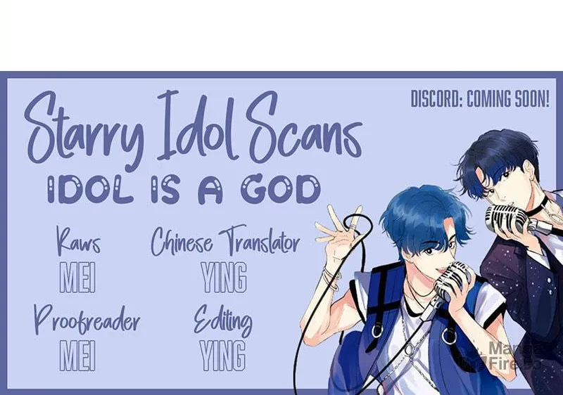Read Idol Is a God (Colored) chapter 23 image 47 on Lezhin