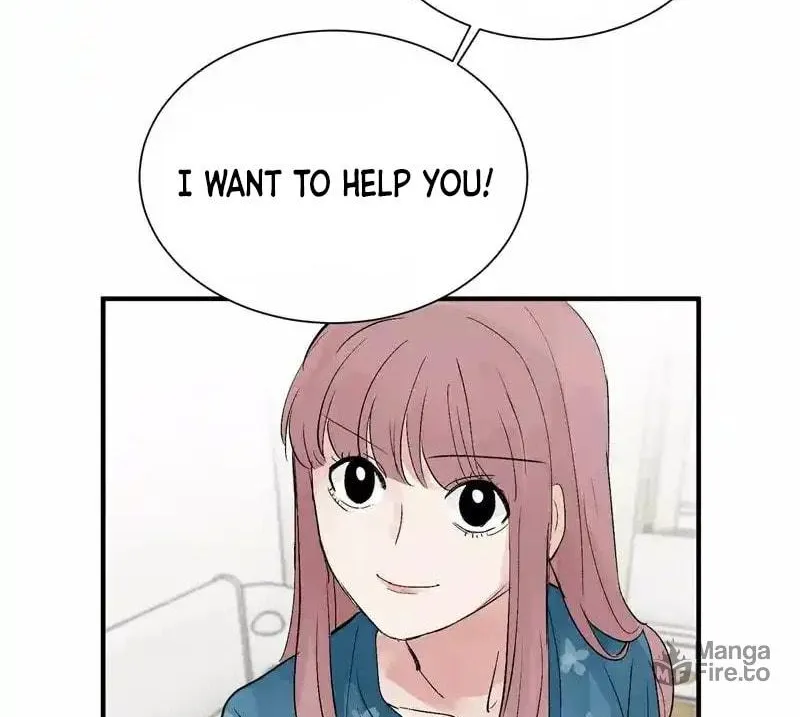 Read Idol Is a God (Colored) chapter 23 image 5 on Lezhin