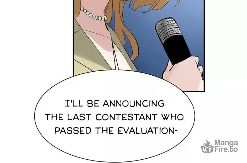 Read Idol Is a God (Colored) chapter 24 image 11 on Lezhin