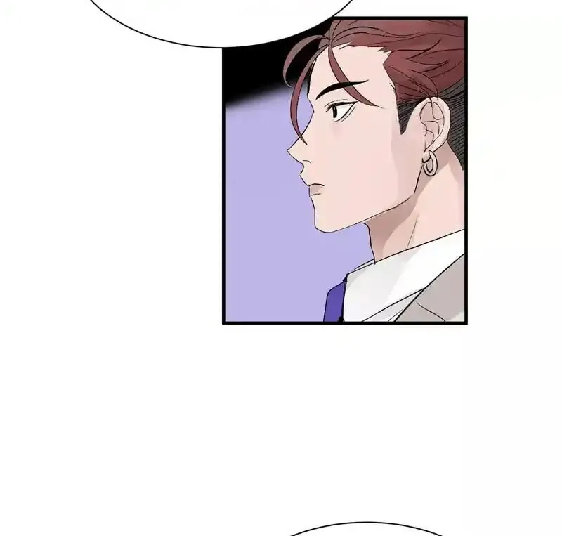 Read Idol Is a God (Colored) chapter 24 image 13 on Lezhin