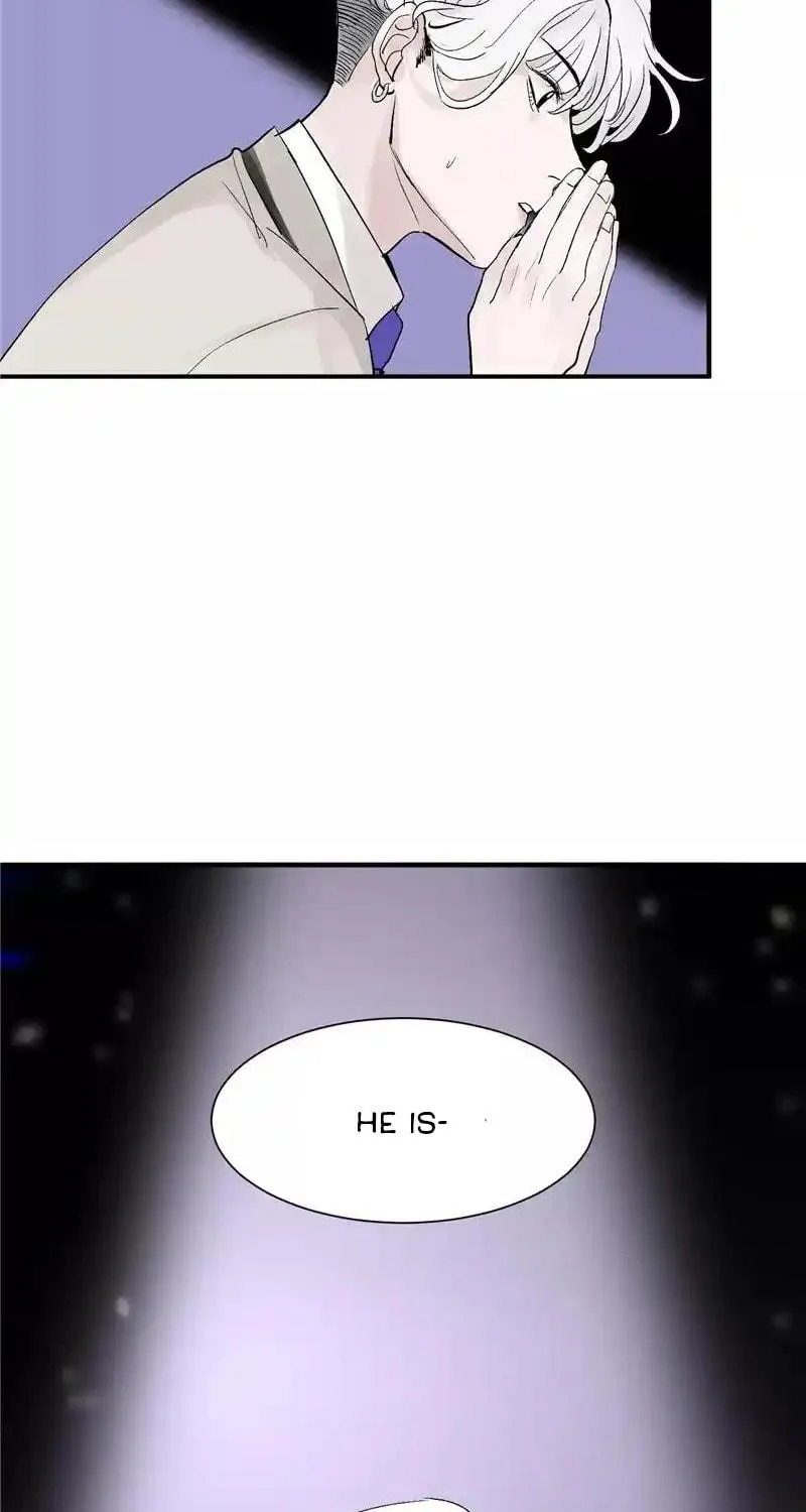 Read Idol Is a God (Colored) chapter 24 image 16 on Lezhin