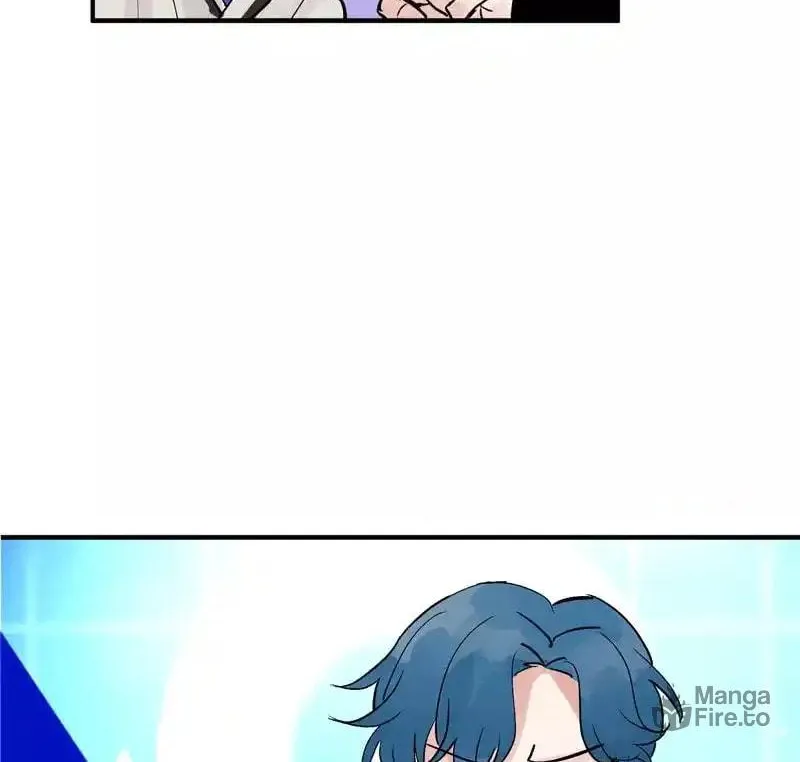 Read Idol Is a God (Colored) chapter 24 image 19 on Lezhin