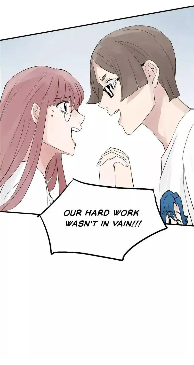 Read Idol Is a God (Colored) chapter 24 image 22 on Lezhin