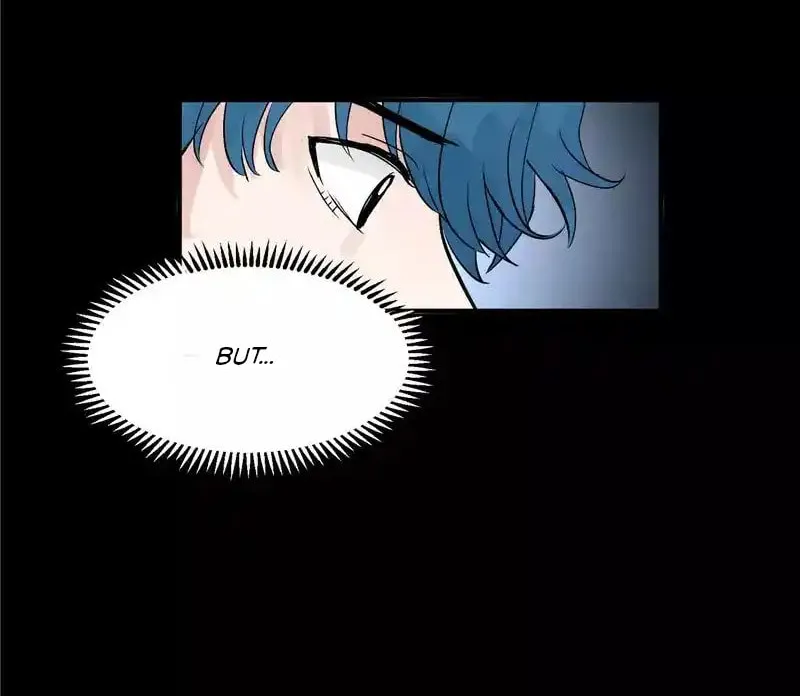 Read Idol Is a God (Colored) chapter 24 image 25 on Lezhin
